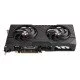 Sapphire PULSE Radeon RX 9070 AMD 16 Go GDDR6 Sapphire PULSE Radeon RX 9070 AMD 16 Go GDDR6