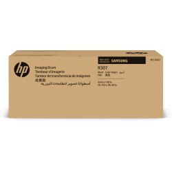 HP MLT-R307 Tambour Imagerie