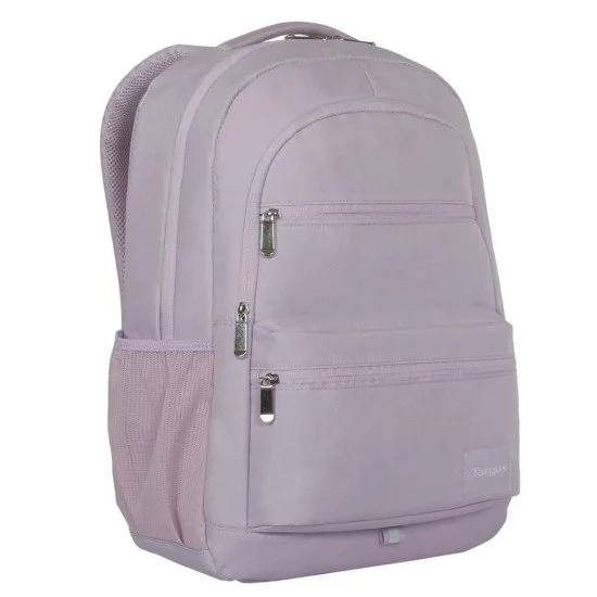 Targus Octave III sac à dos City backpack Violet Polyester Targus Octave III sac à dos City backpack Violet Polyester