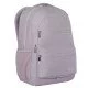 Targus Octave III sac à dos City backpack Violet Polyester Targus Octave III sac à dos City backpack Violet Polyester