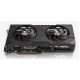 Sapphire PULSE RX 9070 AMD Radeon RX 9070 GRE 12 Go GDDR6