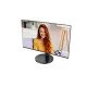 AOC B3 27B3CF2 LED display 68,6 cm (27") 1920 x 1080 pixels Full HD Noir AOC B3 27B3CF2 LED display 68,6 cm (27") 1920 x 1080 pixels Full HD Noir