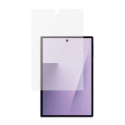 PanzerGlass ® Sub Screen Protector Samsung Galaxy Z Fold8 | Classic Fit Protection d'écran transparent 1 pièce(s)