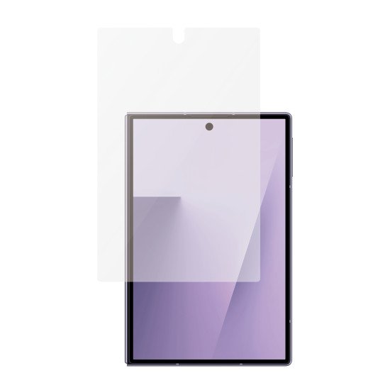 PanzerGlass ® Sub Screen Protector Samsung Galaxy Z Fold8 | Classic Fit Protection d'écran transparent 1 pièce(s)