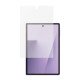 PanzerGlass ® Sub Screen Protector Samsung Galaxy Z Fold8 | Classic Fit Protection d'écran transparent 1 pièce(s)