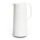 EMSA Motiva Théière simple 1000 ml Blanc EMSA Motiva Théière simple 1000 ml Blanc