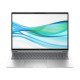 HP ProBook 460 16 inch G11 Notebook PC Intel Core Ultra 5 125U Ordinateur portable 40,6 cm (16") WUXGA 16 Go DDR5-SDRAM 512 Go SSD Wi-Fi 6E (802.11ax) Windows 11 Pro Argent HP ProBook 460 16 inch G11 Notebook PC Intel Core Ultra 5 125U Ordinateur portable 40,6 cm (16") WUXGA 16 Go DDR5-SDRAM 512 Go SSD Wi-Fi 6E (802.11ax) Windows 11 Pro Argent
