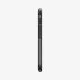 Spigen Tough Armor AI (MagFit) coque de protection pour téléphones portables 15,5 cm (6.1") Housse Métallique Spigen Tough Armor AI (MagFit) coque de protection pour téléphones portables 15,5 cm (6.1") Housse Métallique