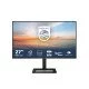 Philips 1000 series 27E1N1300AE/00 LED display 68,6 cm (27") 1920 x 1080 pixels Full HD LCD Noir Philips 1000 series 27E1N1300AE/00 LED display 68,6 cm (27") 1920 x 1080 pixels Full HD LCD Noir