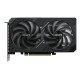GIGABYTE GeForce RTX 5060 Ti WINDFORCE MAX OC 16G Carte Graphique – 16 Go GDDR7, 128 bits, PCI-E 5.0, 2587 MHz Fréquence du processeur, 3 x DisplayPort, 1 x HDMI, NVIDIA DLSS 4, GV-N506TWF2MAX OC-16GD GIGABYTE GeForce RTX 5060 Ti WINDFORCE MAX OC 16G Carte Graphique – 16 Go GDDR7, 128 bits, PCI-E 5.0, 2587 MHz Fréquence du processeur, 3 x DisplayPort, 1 x HDMI, NVIDIA DLSS 4, GV-N506TWF2MAX OC-16GD