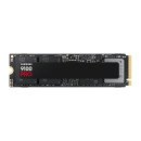 Samsung MZ-VAP8T0 8 To M.2 PCI Express 5.0 NVMe V-NAND TLC