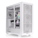 Thermaltake AX500 Full Tower Blanc Thermaltake AX500 Full Tower Blanc