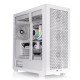 Thermaltake AX500 Full Tower Blanc Thermaltake AX500 Full Tower Blanc