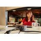 HP STORE 3PL clavier