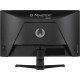 iiyama G-MASTER G2471HS-B1 écran PC 61 cm (24") iiyama G-MASTER G2471HS-B1 écran PC 61 cm (24")