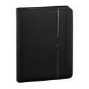 Wenger/SwissGear Affiliate 25,4 cm (10") Folio Noir