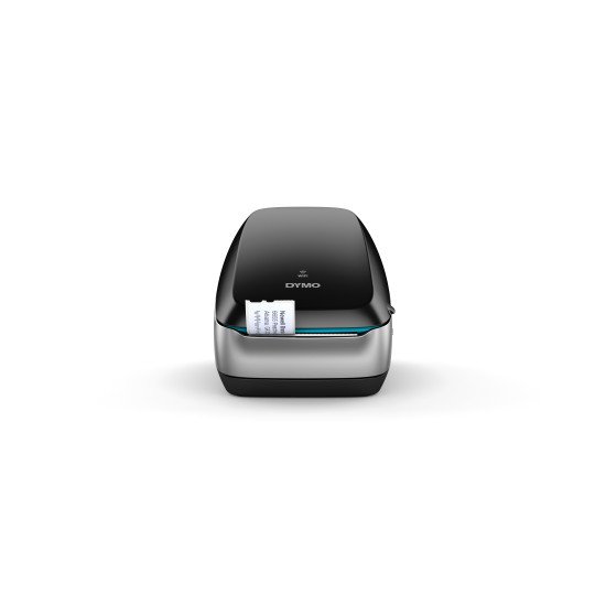 DYMO LabelWriter Wireless imprimante pour étiquettes Thermique directe 600 x 300 DPI