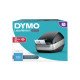 DYMO LabelWriter Wireless imprimante pour étiquettes Thermique directe 600 x 300 DPI