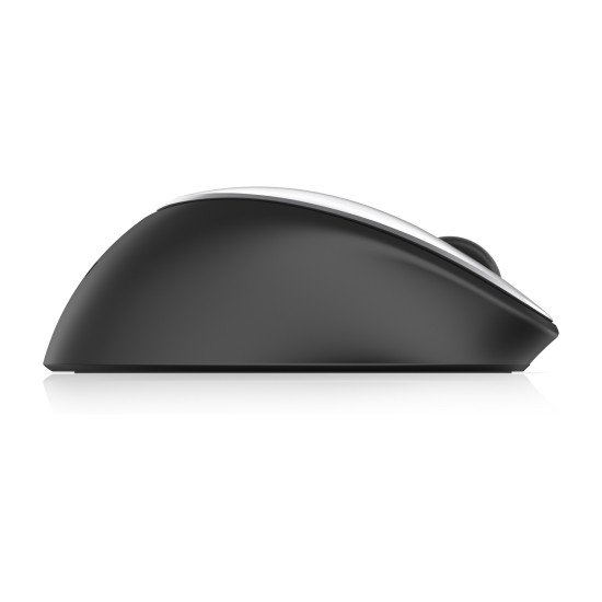 HP ENVY 500 souris Ambidextre sans fil Laser 1600 DPI