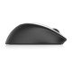 HP ENVY 500 souris Ambidextre sans fil Laser 1600 DPI