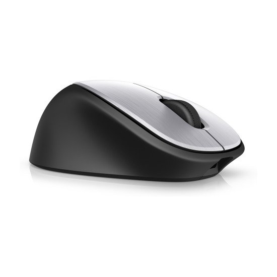 HP ENVY 500 souris Ambidextre sans fil Laser 1600 DPI