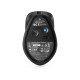 HP ENVY 500 souris Ambidextre sans fil Laser 1600 DPI