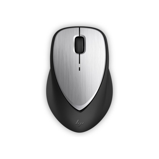 HP ENVY 500 souris Ambidextre sans fil Laser 1600 DPI