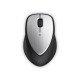 HP ENVY 500 souris Ambidextre sans fil Laser 1600 DPI