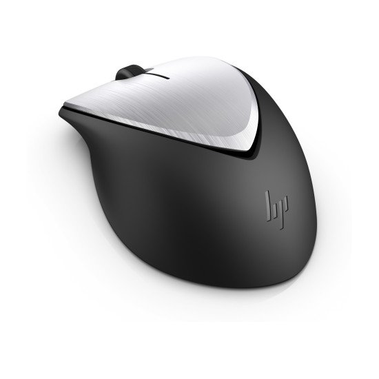 HP ENVY 500 souris Ambidextre sans fil Laser 1600 DPI