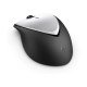 HP ENVY 500 souris Ambidextre sans fil Laser 1600 DPI