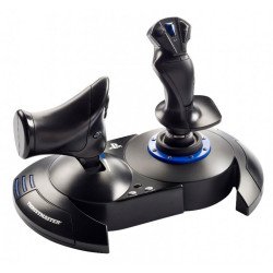 Thrustmaster T.Flight Hotas 4 Joystick PC/PS4 Thrustmaster T.Flight Hotas 4 Joystick PC/PS4