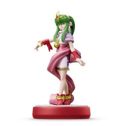Nintendo Tiki Nintendo Tiki
