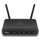 D-Link DAP-1360 point d'accès réseaux sans fil D-Link DAP-1360 point d'accès réseaux sans fil