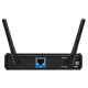 D-Link DAP-1360 point d'accès réseaux sans fil D-Link DAP-1360 point d'accès réseaux sans fil