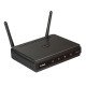 D-Link DAP-1360 point d'accès réseaux sans fil D-Link DAP-1360 point d'accès réseaux sans fil
