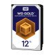 Western Digital Gold 3.5" 12000 Go Série ATA III