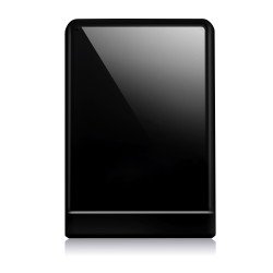 ADATA AHV620S-2TU3-CBK disque dur externe 2 To Noir ADATA AHV620S-2TU3-CBK disque dur externe 2 To Noir