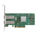Mellanox Technologies MCX512A-ACAT carte réseau Fibre 25000 Mbit/s Interne