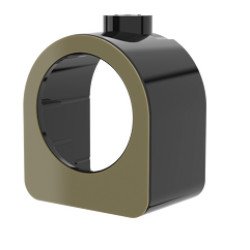 Axis F82A06 Axis F82A06