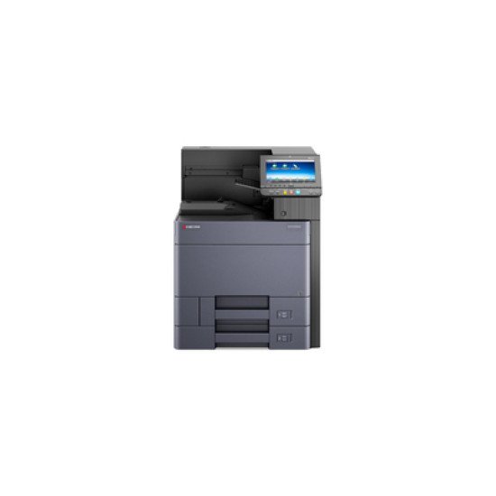 KYOCERA ECOSYS P8060cdn Couleur 1200 x 1200 DPI A3