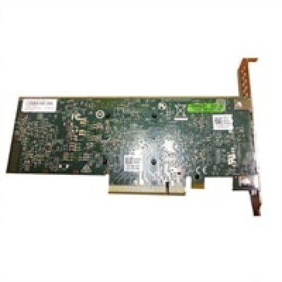 DELL H6N50 Fibre 10000 Mbit/s Interne