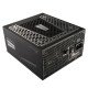 Seasonic Prime Ultra unité d'alimentation d'énergie 1000 W 20+4 pin ATX ATX Noir