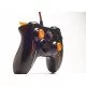 Thrustmaster GP XID PRO eSport edition Manette de jeu PC Thrustmaster GP XID PRO eSport edition Manette de jeu PC