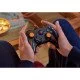 Thrustmaster GP XID PRO eSport edition Manette de jeu PC Thrustmaster GP XID PRO eSport edition Manette de jeu PC