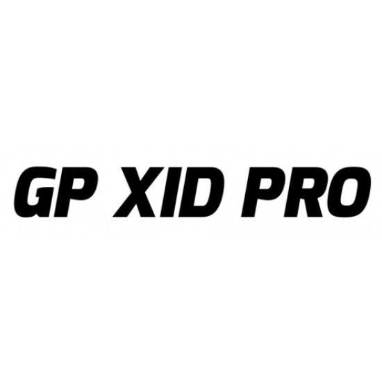 Thrustmaster GP XID PRO eSport edition Manette de jeu PC