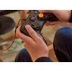 Thrustmaster GP XID PRO eSport edition Manette de jeu PC Thrustmaster GP XID PRO eSport edition Manette de jeu PC