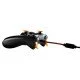 Thrustmaster GP XID PRO eSport edition Manette de jeu PC Thrustmaster GP XID PRO eSport edition Manette de jeu PC