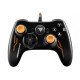 Thrustmaster GP XID PRO eSport edition Manette de jeu PC