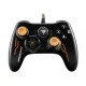 Thrustmaster GP XID PRO eSport edition Manette de jeu PC Thrustmaster GP XID PRO eSport edition Manette de jeu PC