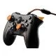 Thrustmaster GP XID PRO eSport edition Manette de jeu PC Thrustmaster GP XID PRO eSport edition Manette de jeu PC